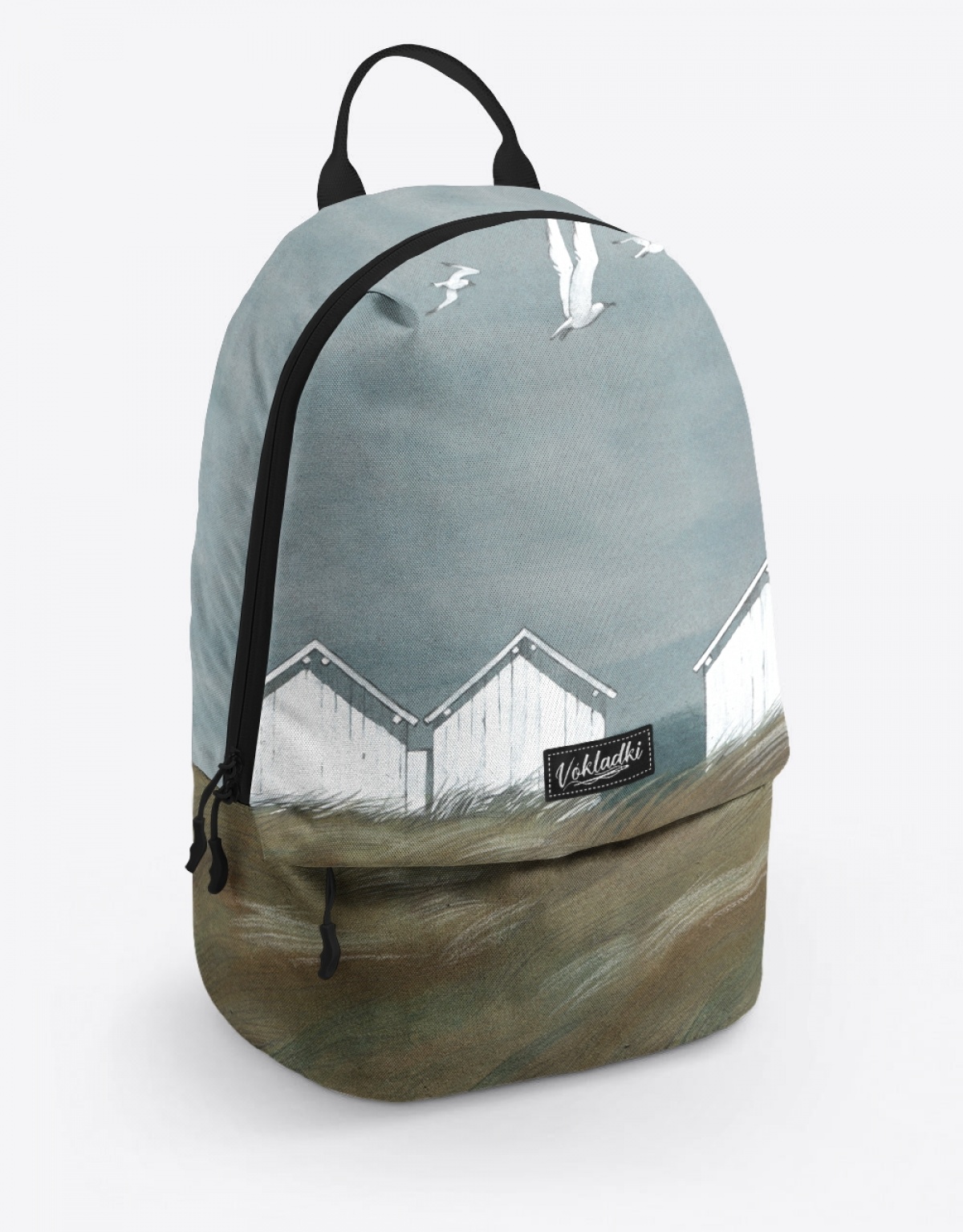 Попробуешь наш конструктор?