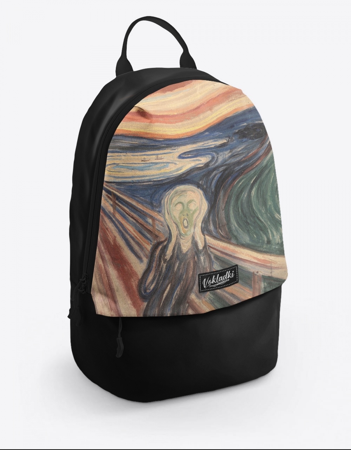 Попробуешь наш конструктор?