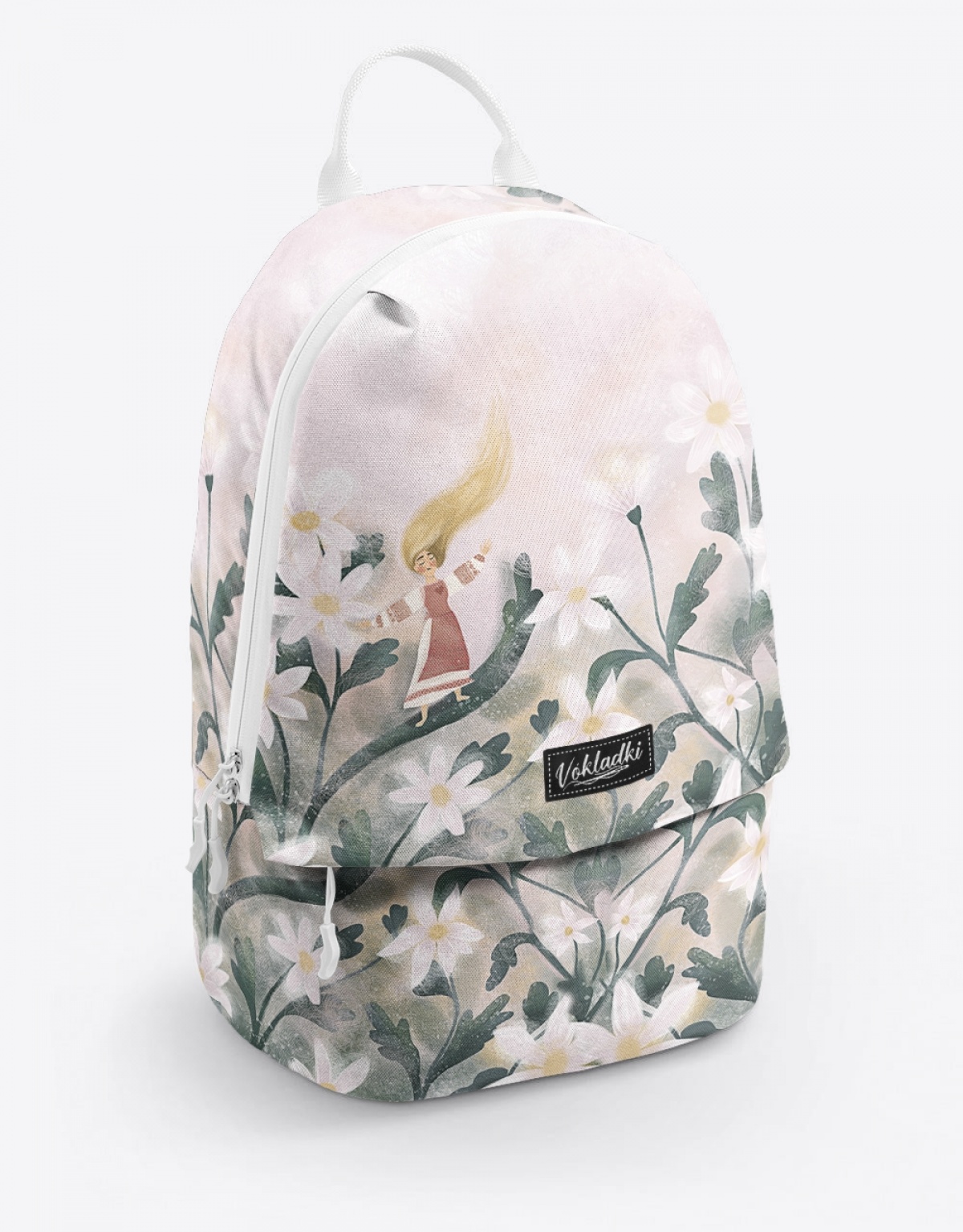 Попробуешь наш конструктор?