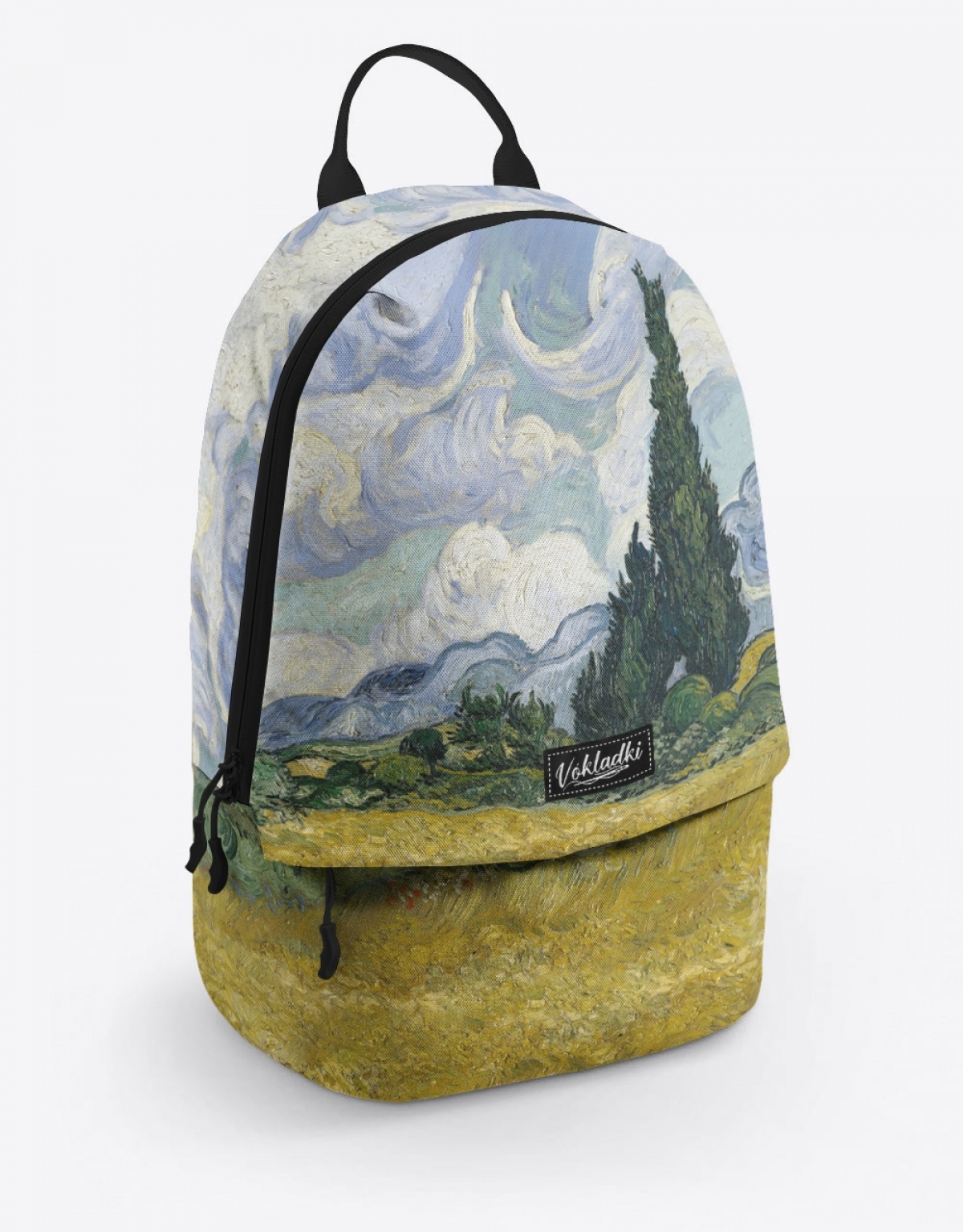 Попробуешь наш конструктор?