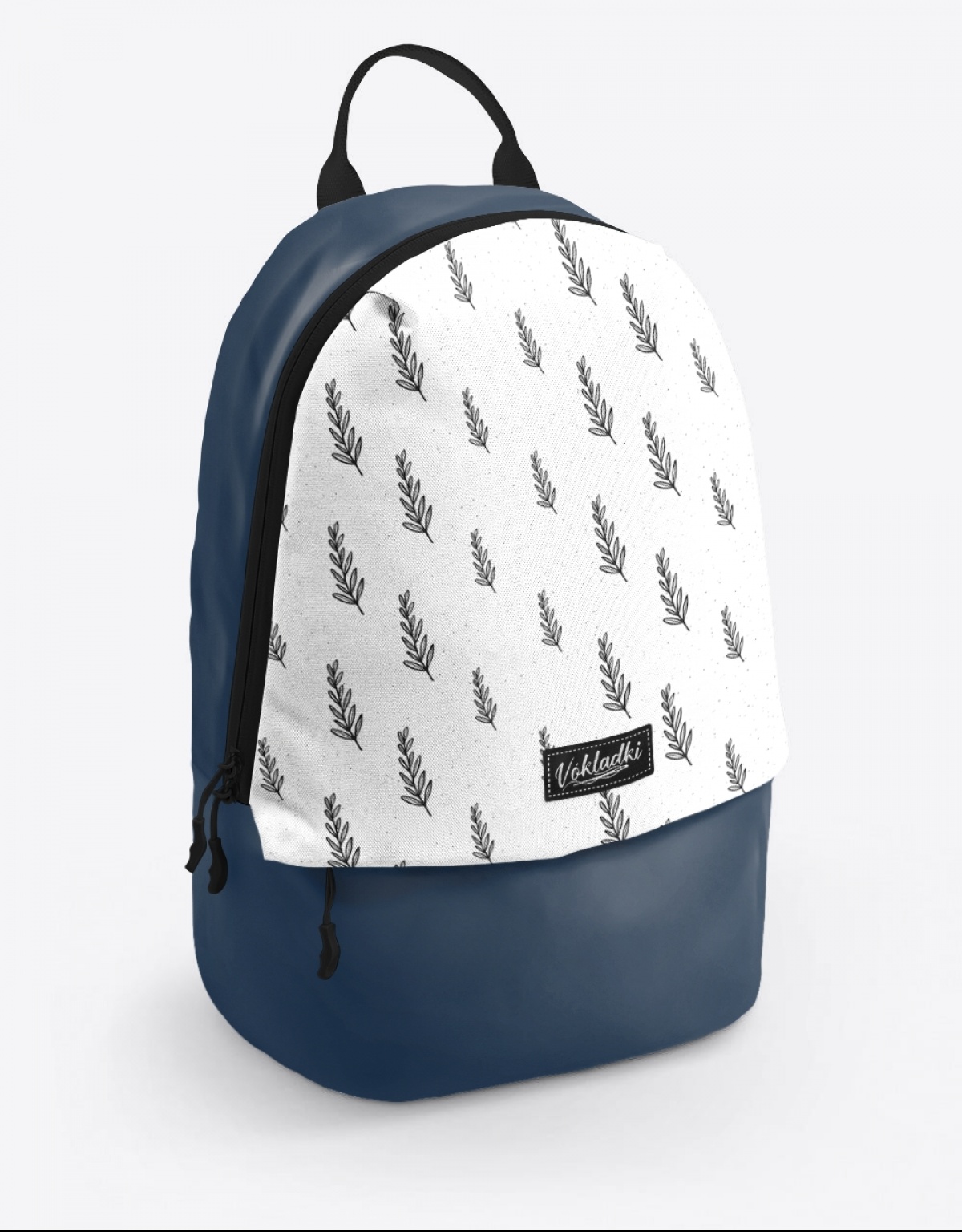 Попробуешь наш конструктор?