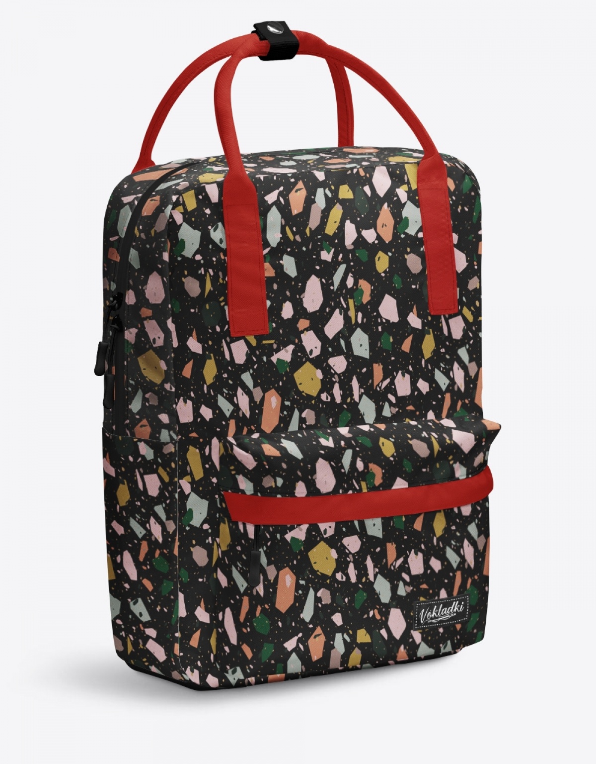 Попробуешь наш конструктор?