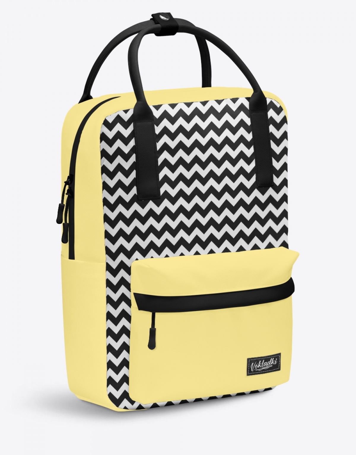 Попробуешь наш конструктор?