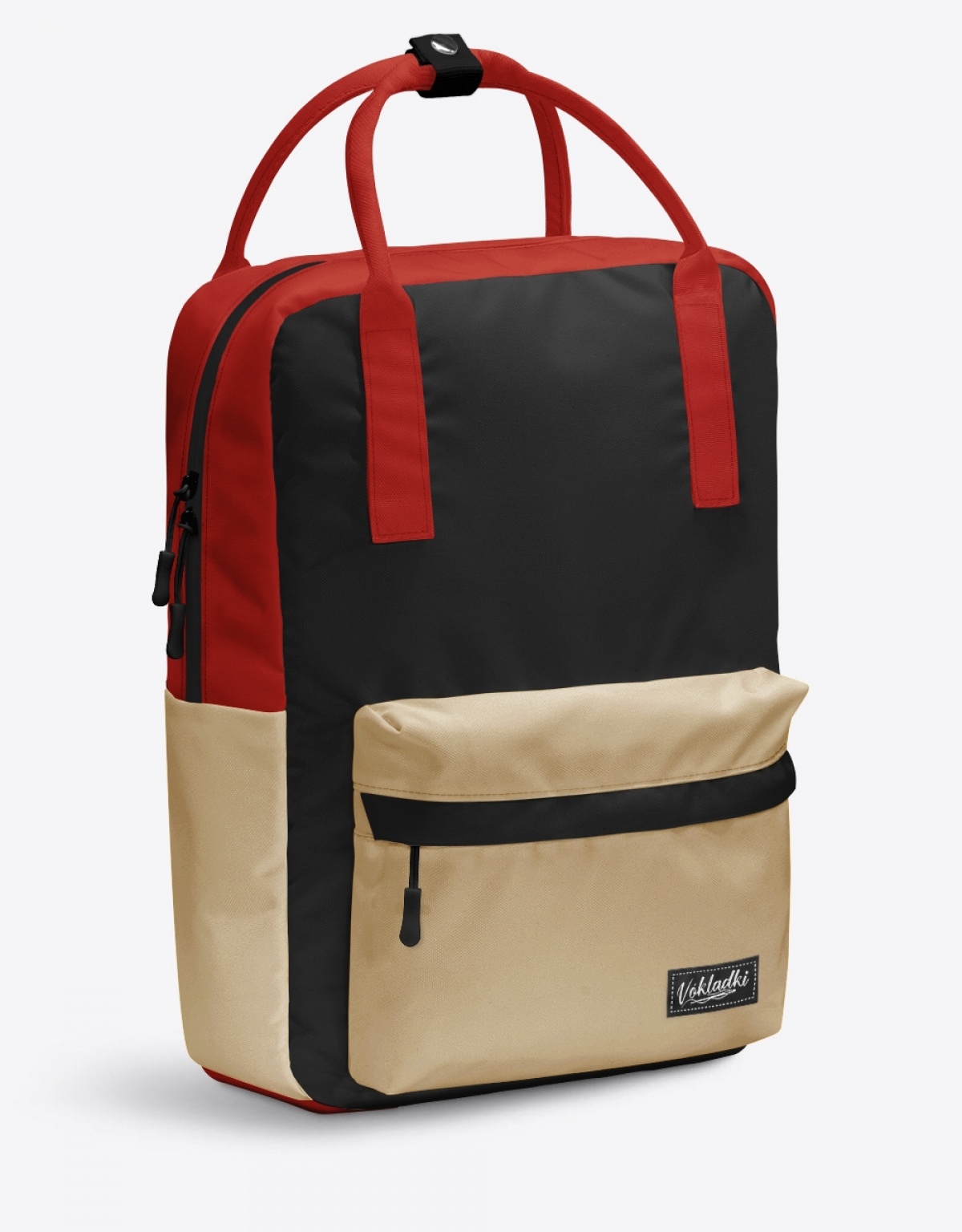 Попробуешь наш конструктор?