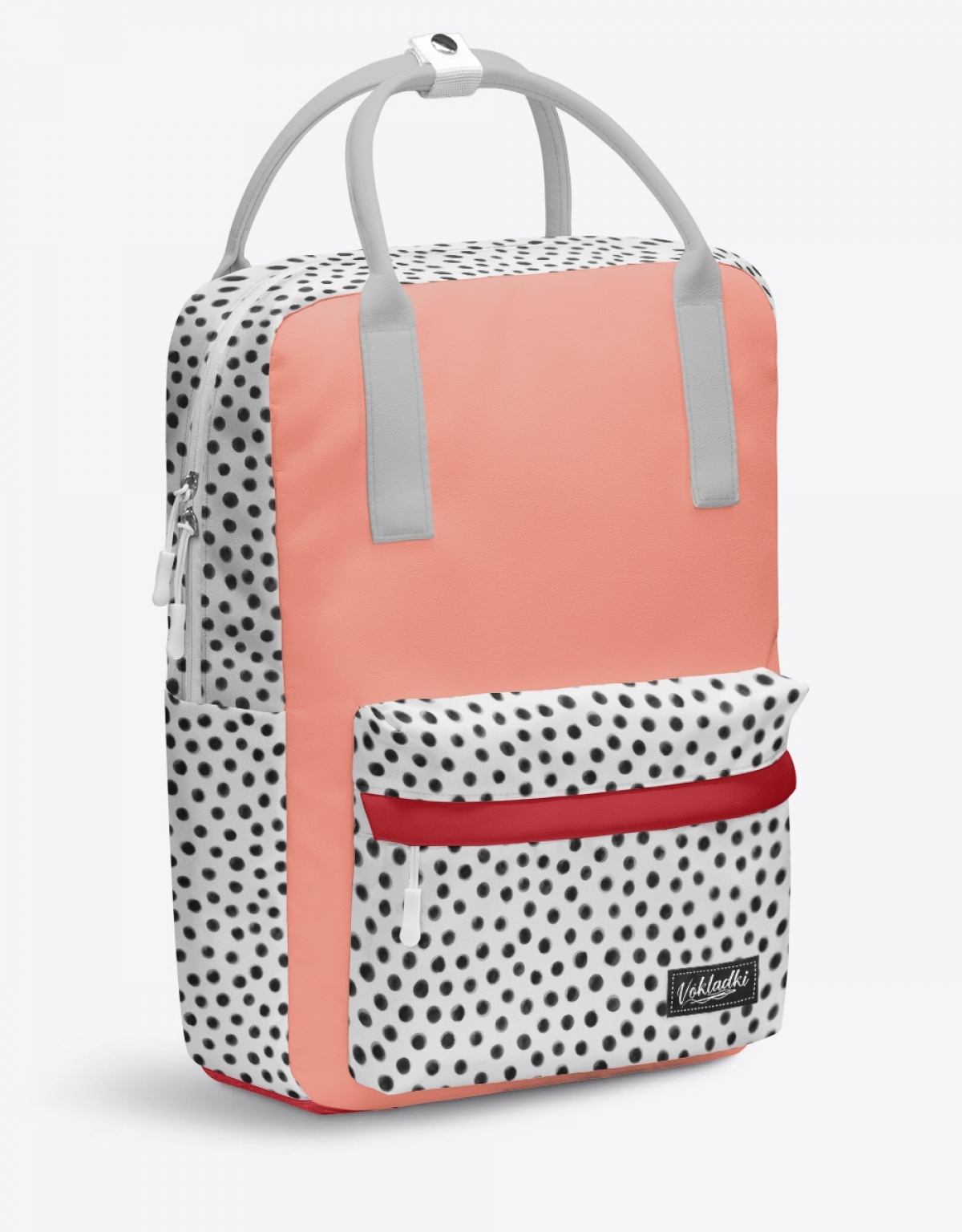 Попробуешь наш конструктор?