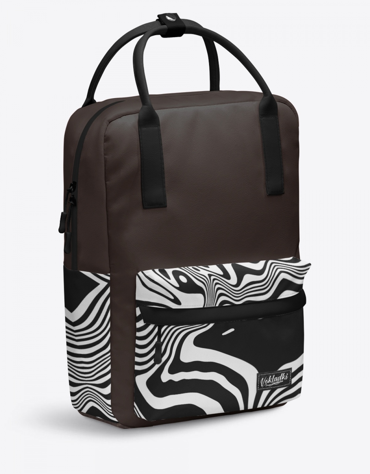 Попробуешь наш конструктор?