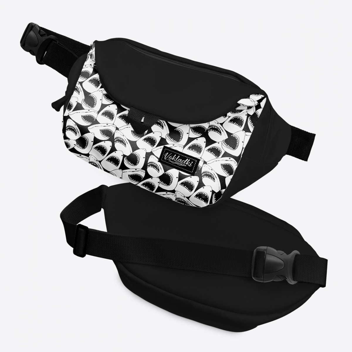 Попробуешь наш конструктор?