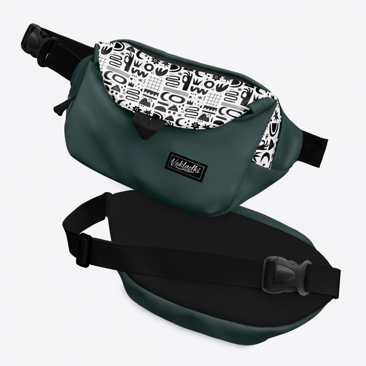 Попробуешь наш конструктор?