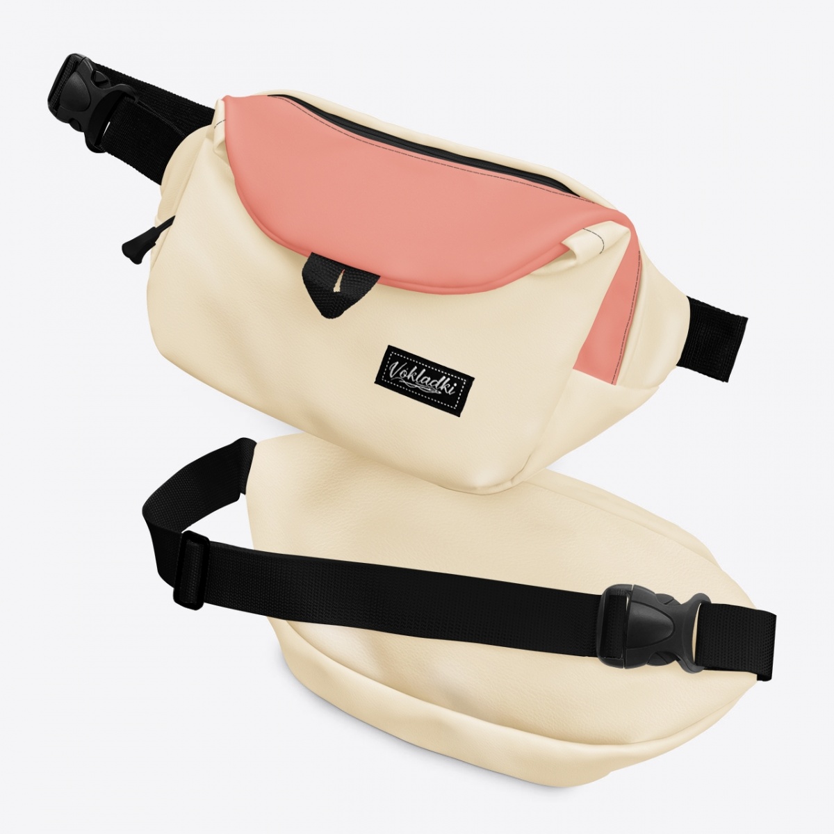 Попробуешь наш конструктор?