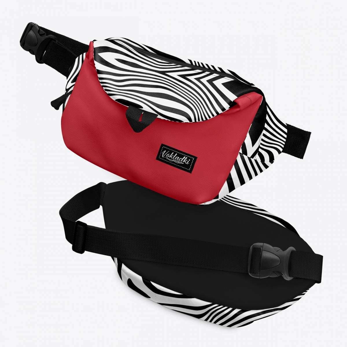 Попробуешь наш конструктор?