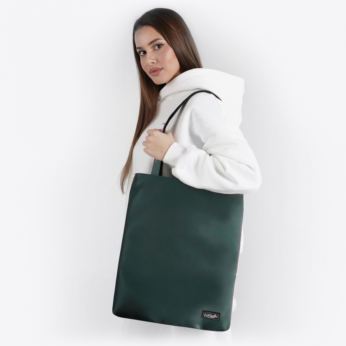 Попробуешь наш конструктор?