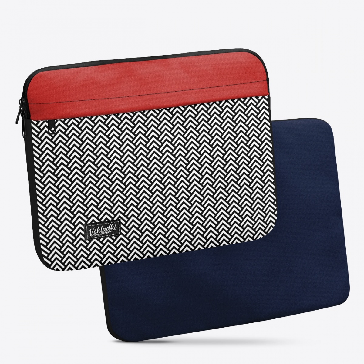 Попробуешь наш конструктор?