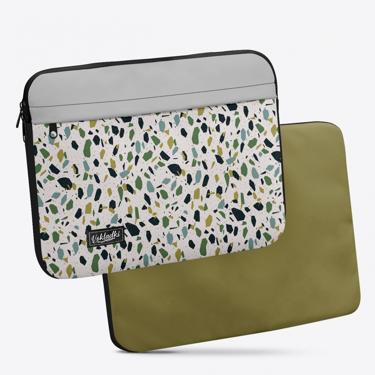 Попробуешь наш конструктор?