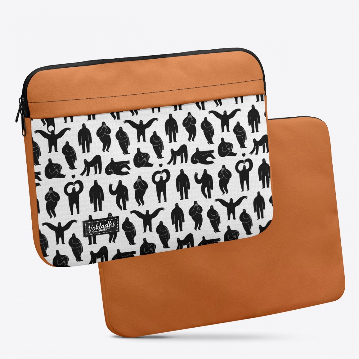 Попробуешь наш конструктор?