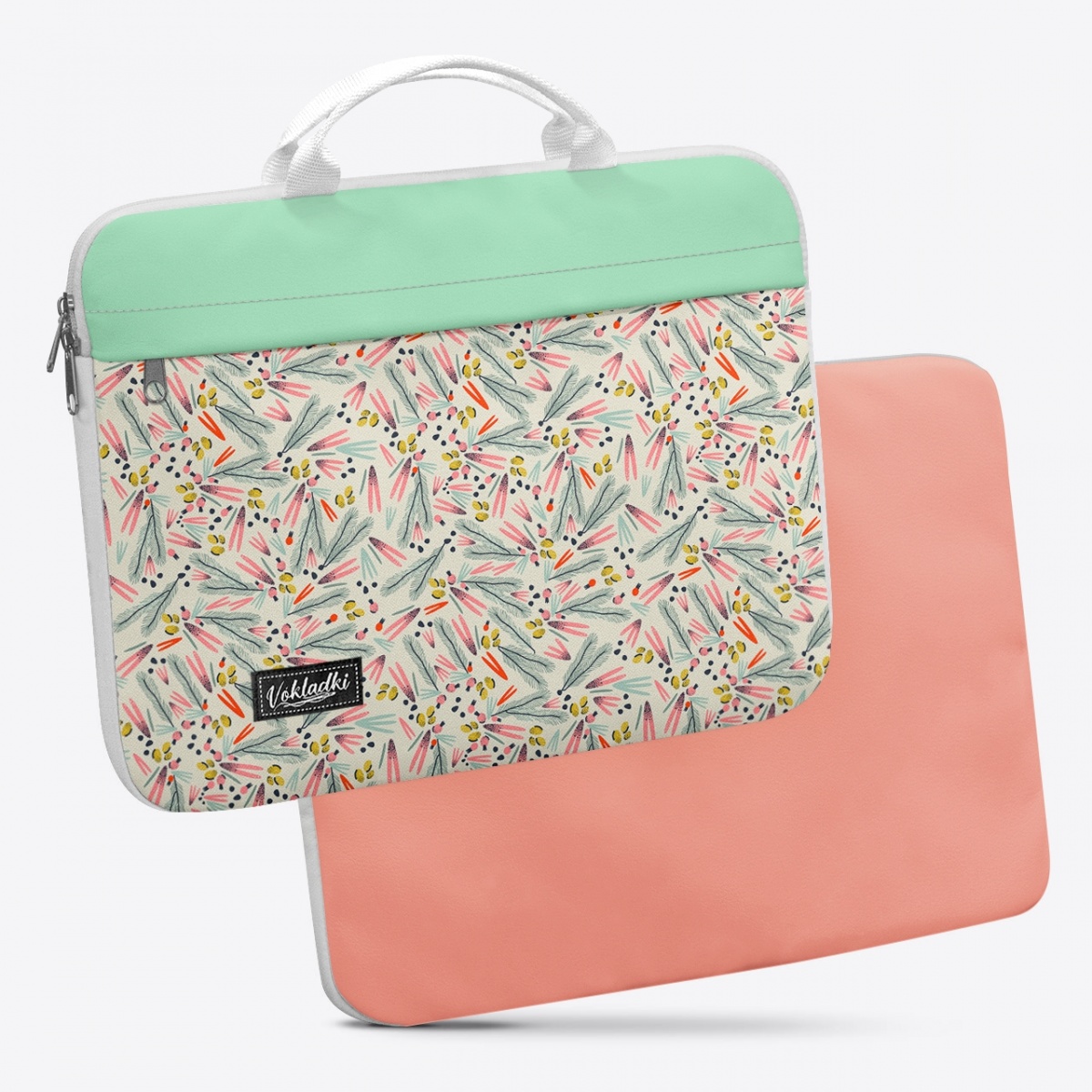 Попробуешь наш конструктор?