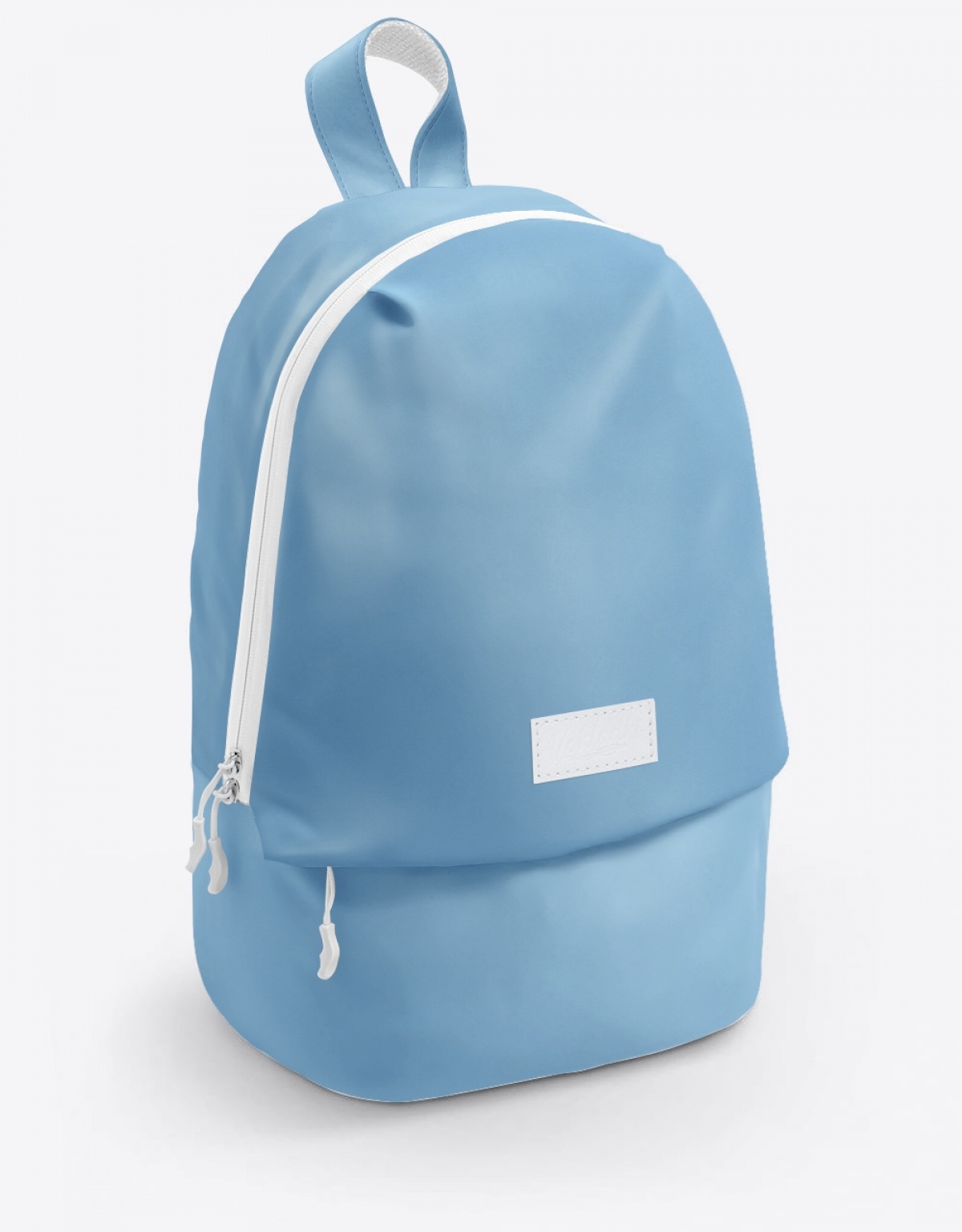 Попробуешь наш конструктор?