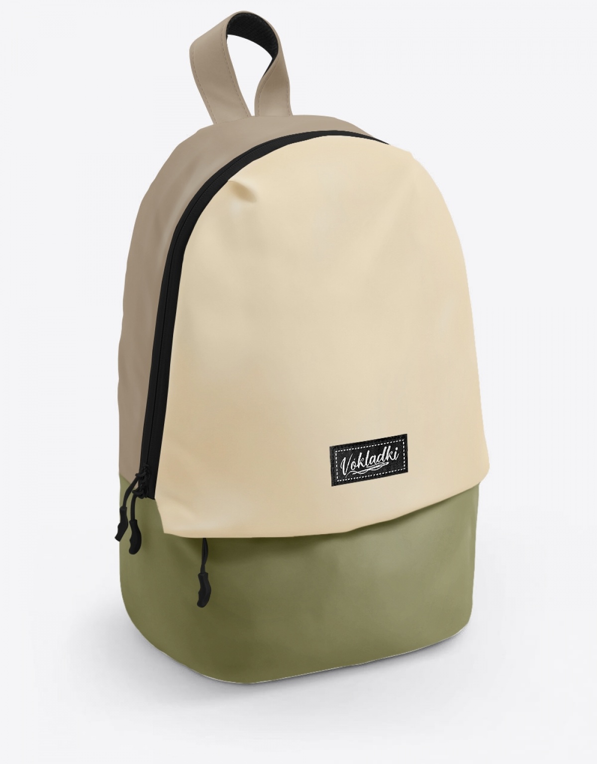 Попробуешь наш конструктор?