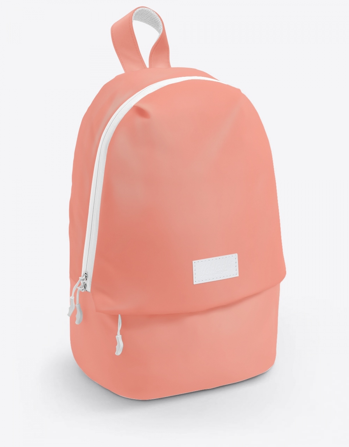 Попробуешь наш конструктор?