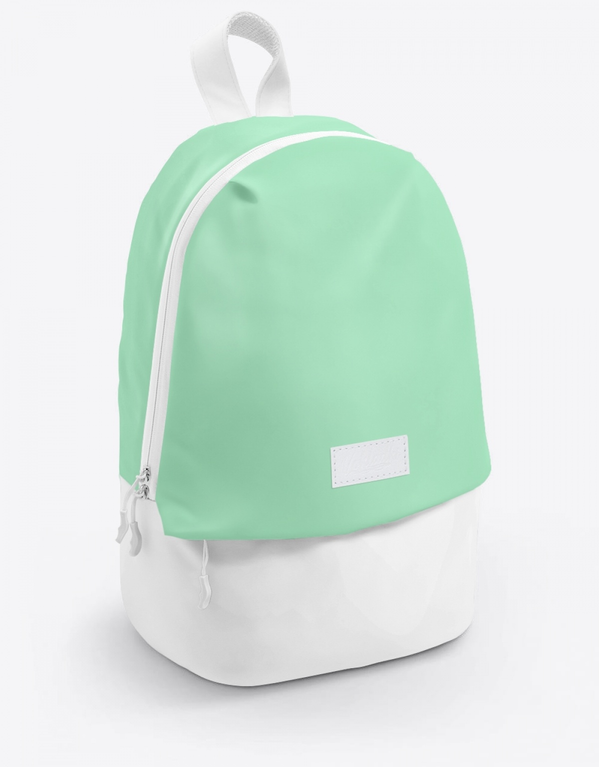 Попробуешь наш конструктор?