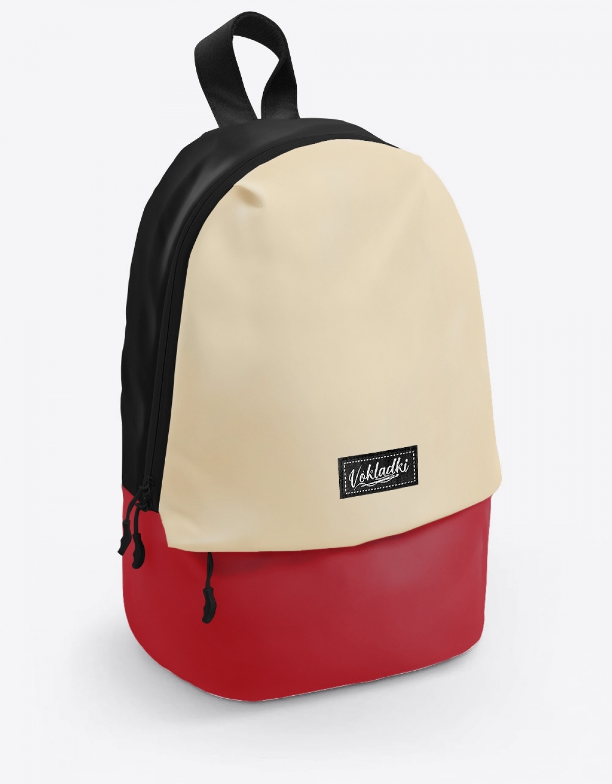 Попробуешь наш конструктор?