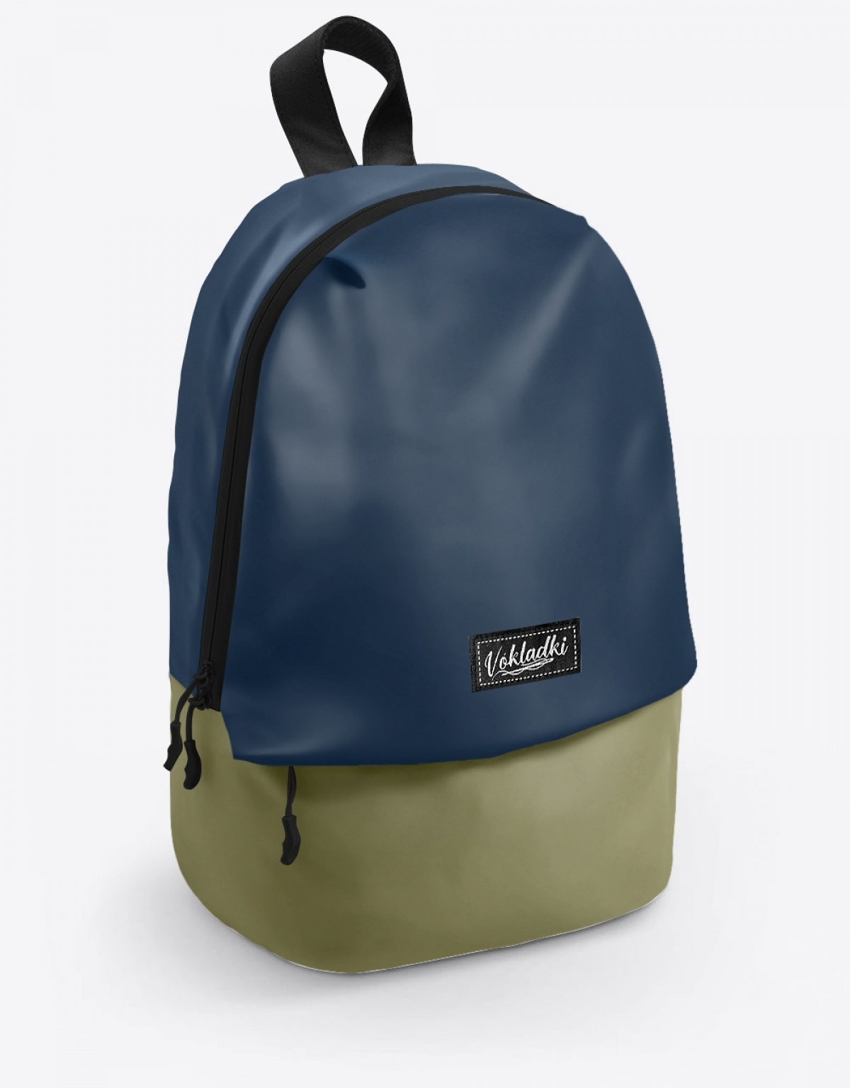 Попробуешь наш конструктор?