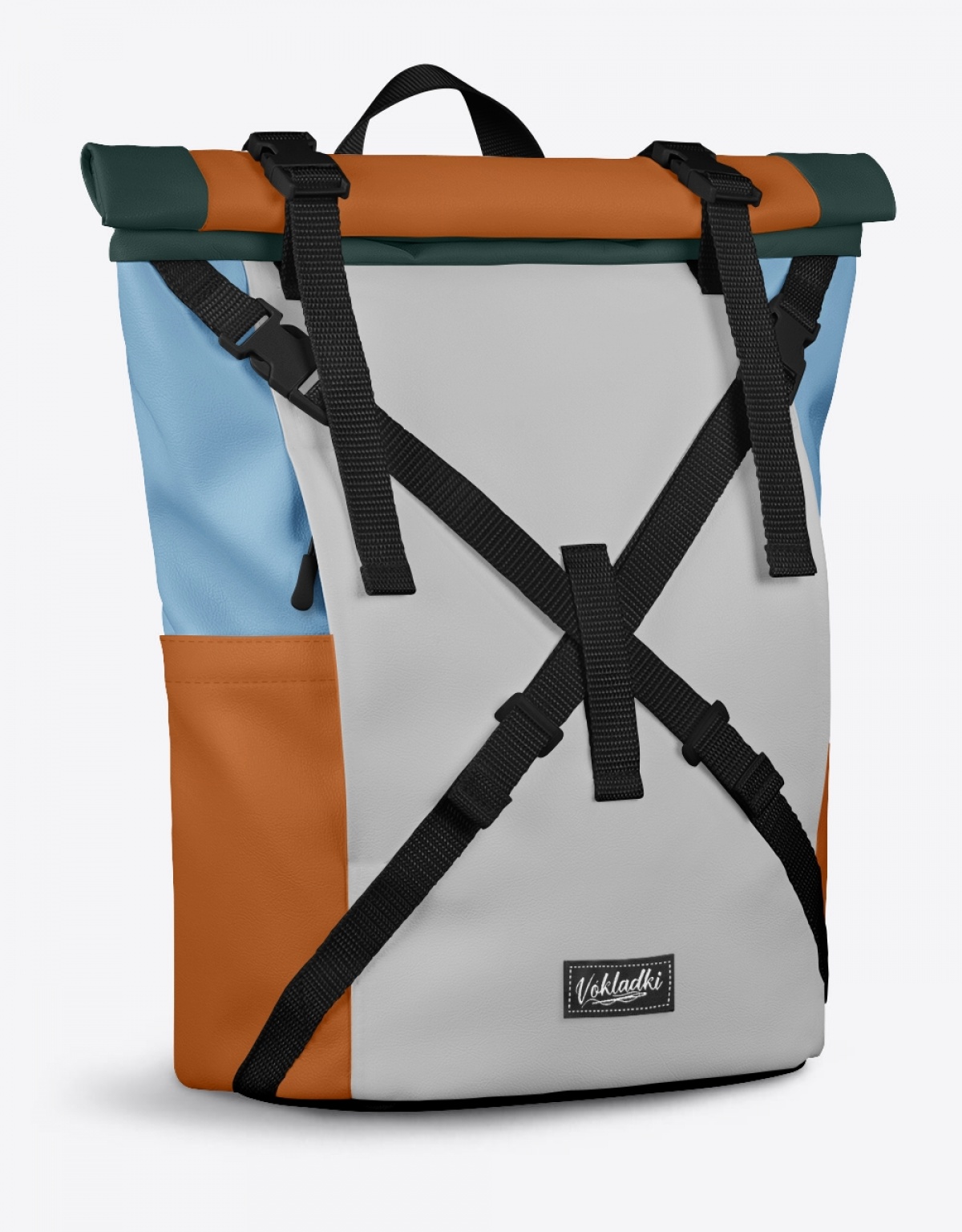 Попробуешь наш конструктор?