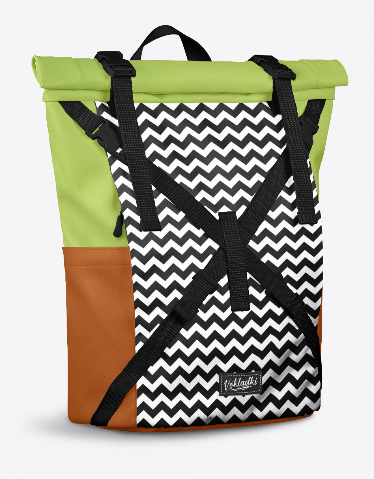 Попробуешь наш конструктор?