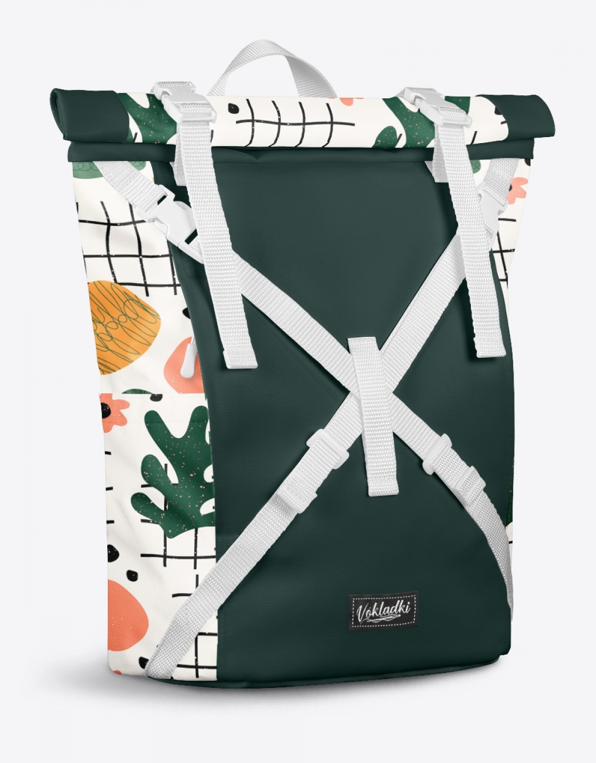 Попробуешь наш конструктор?