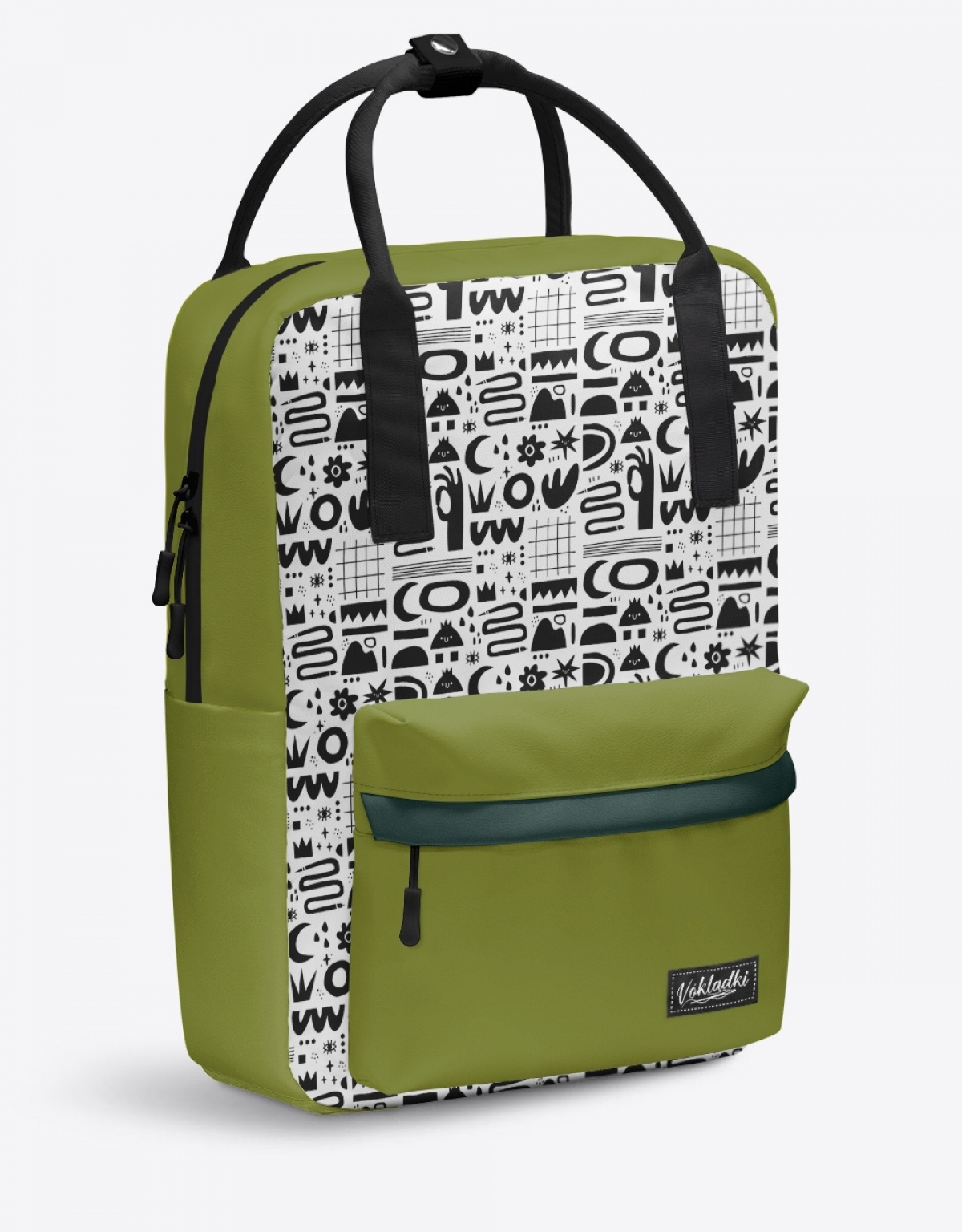 Попробуешь наш конструктор?