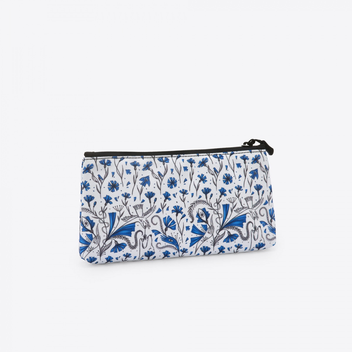 «Васильки new»