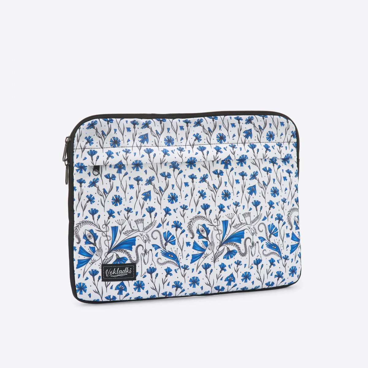 XS «Васильки new»