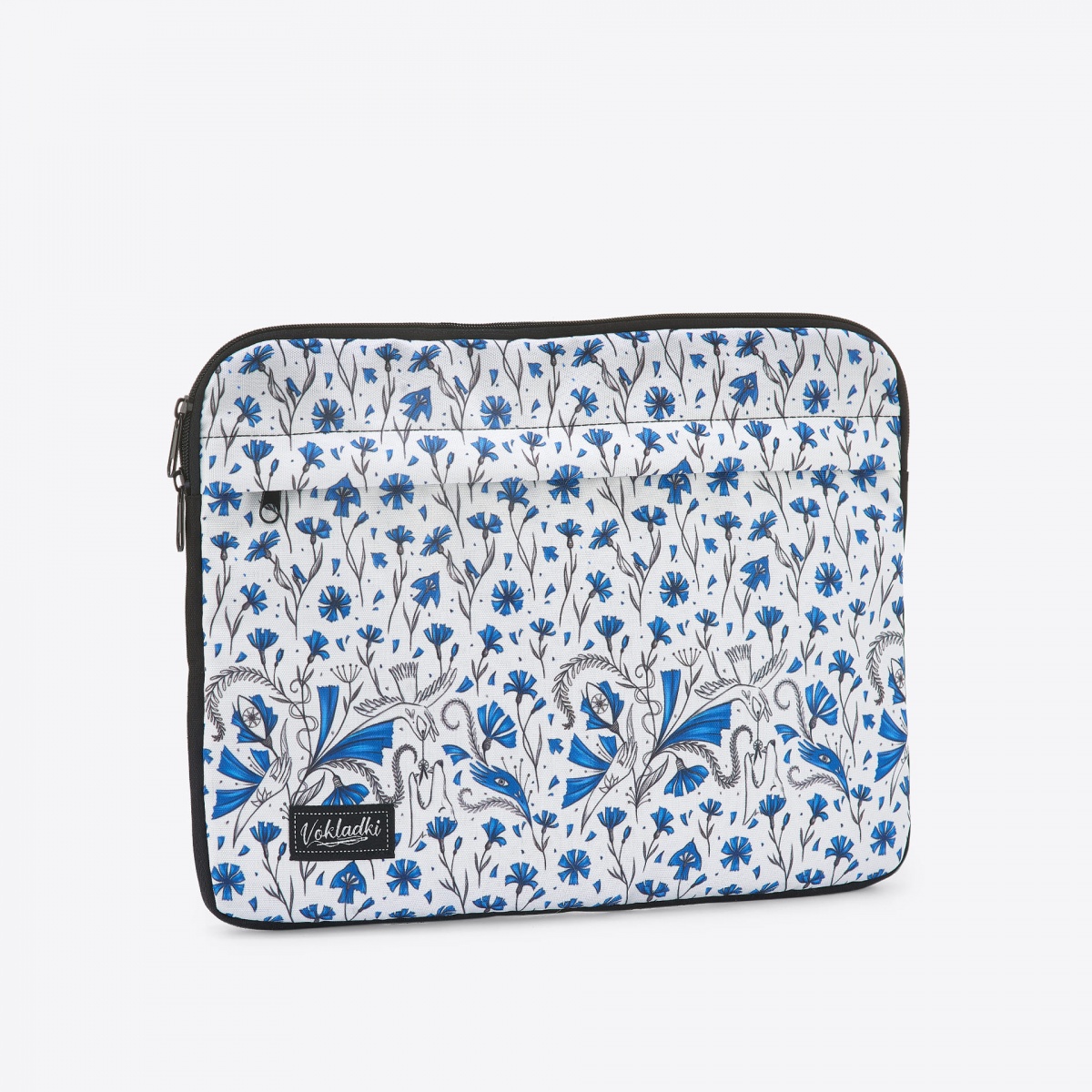 S «Васильки new»