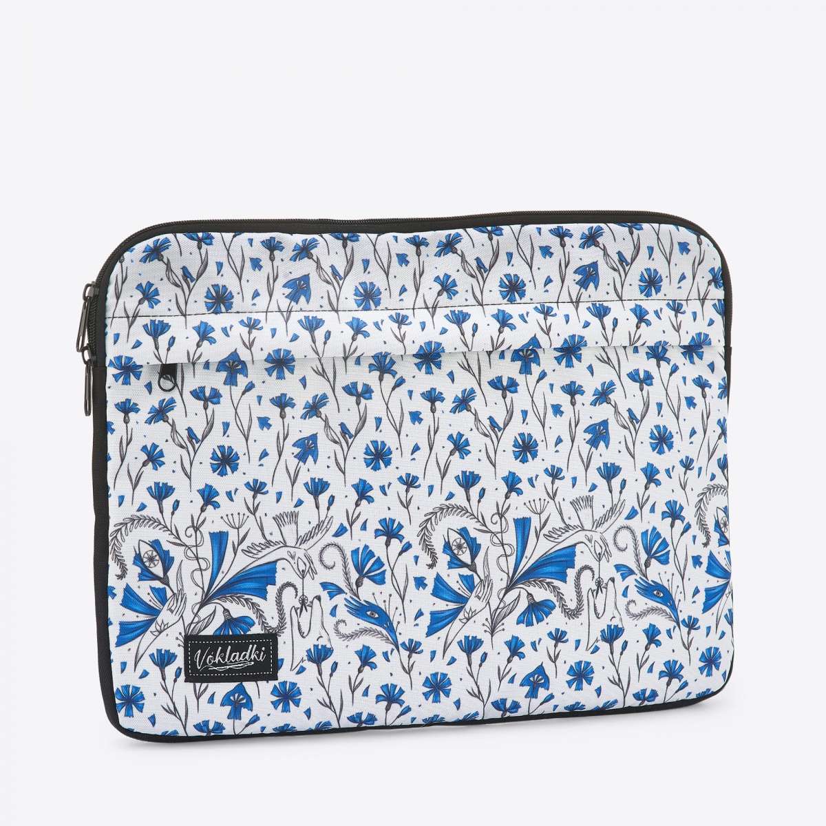 M «Васильки new»