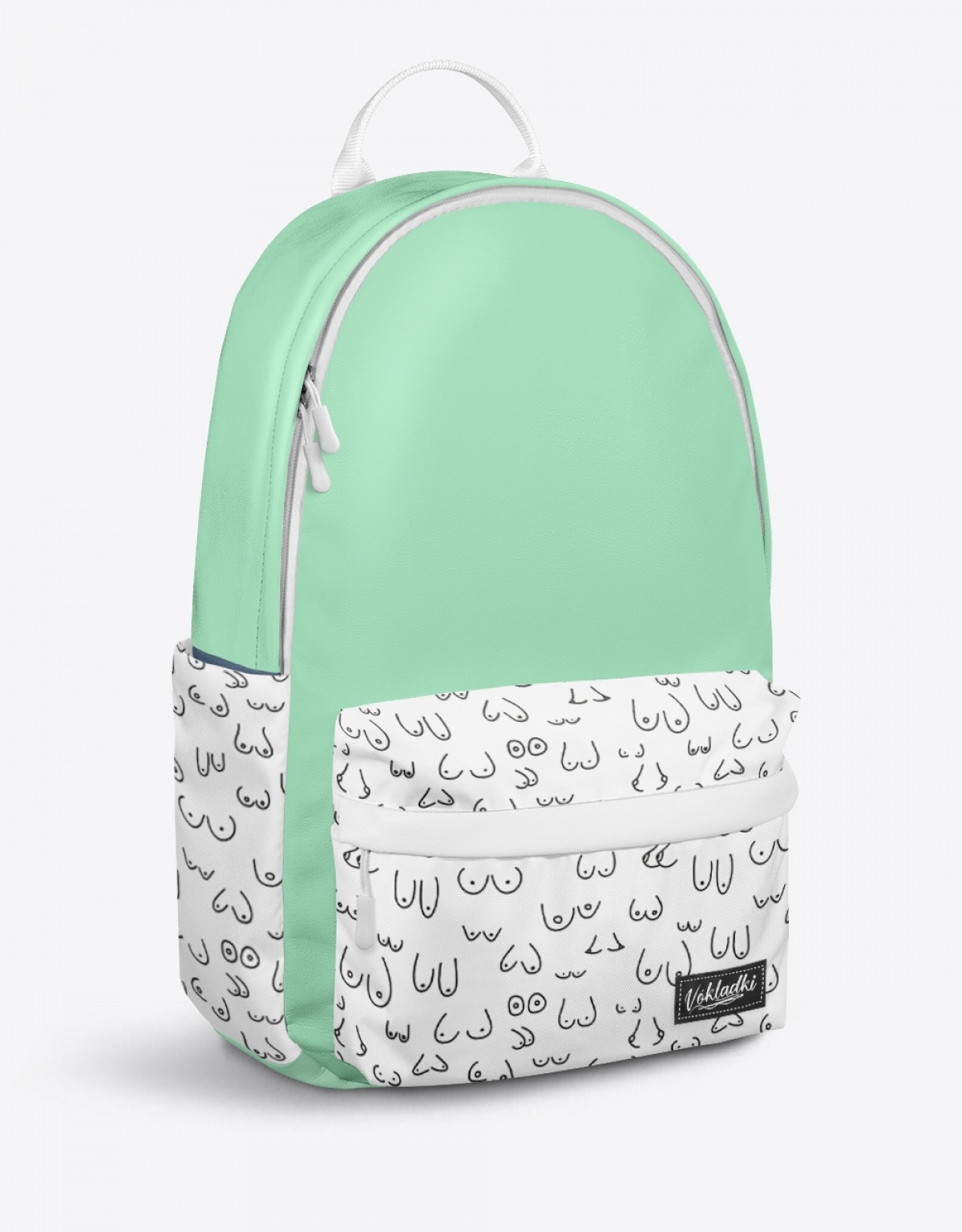 Попробуешь наш конструктор?