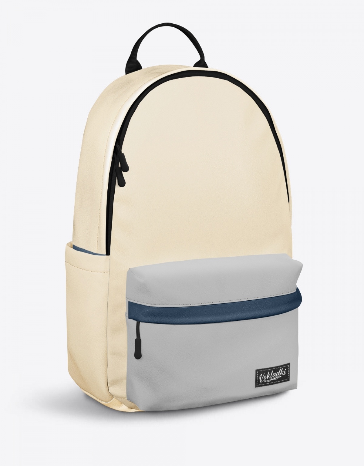 Попробуешь наш конструктор?