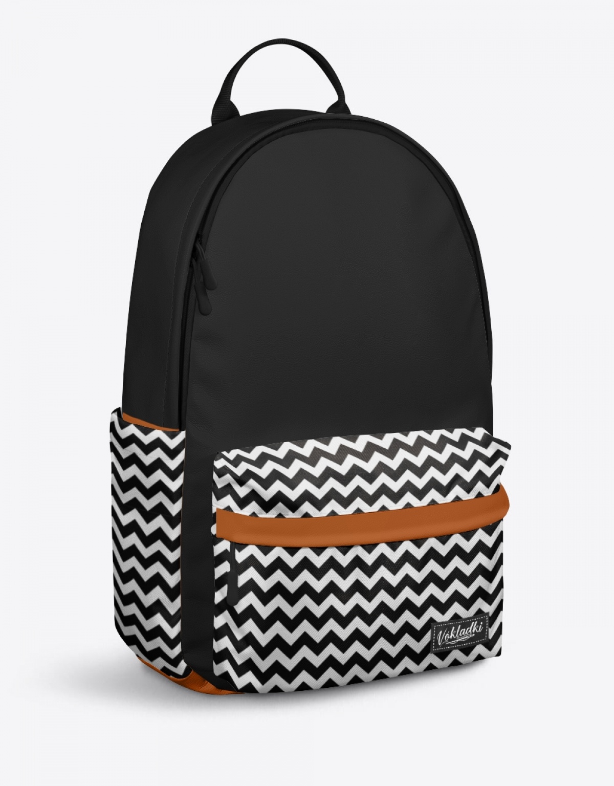 Попробуешь наш конструктор?