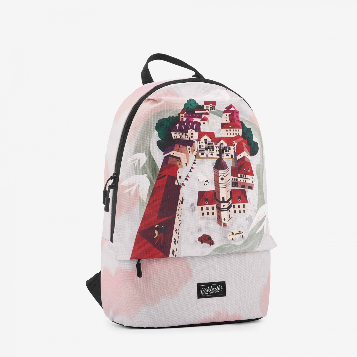 S-Фит «Могилёв»