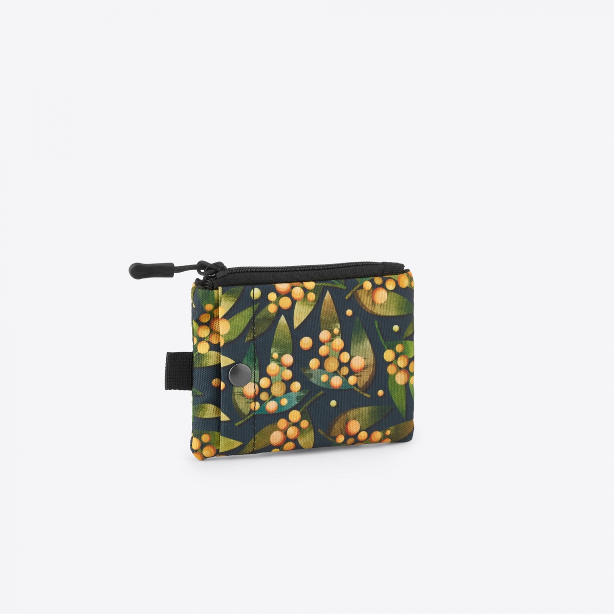 «Облепиха»