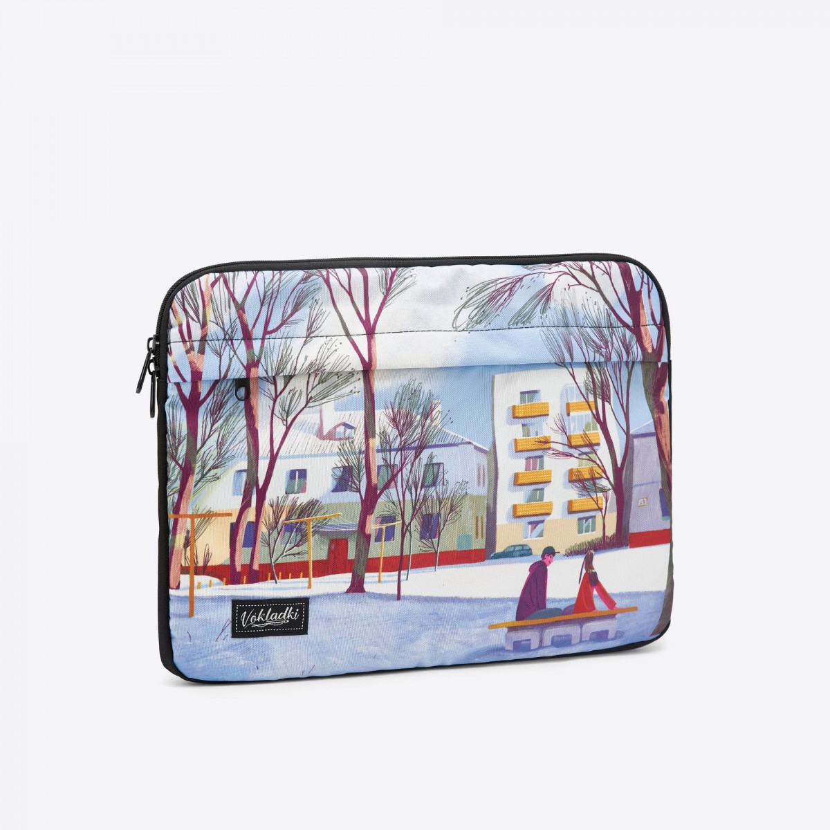 XS «Розочка»