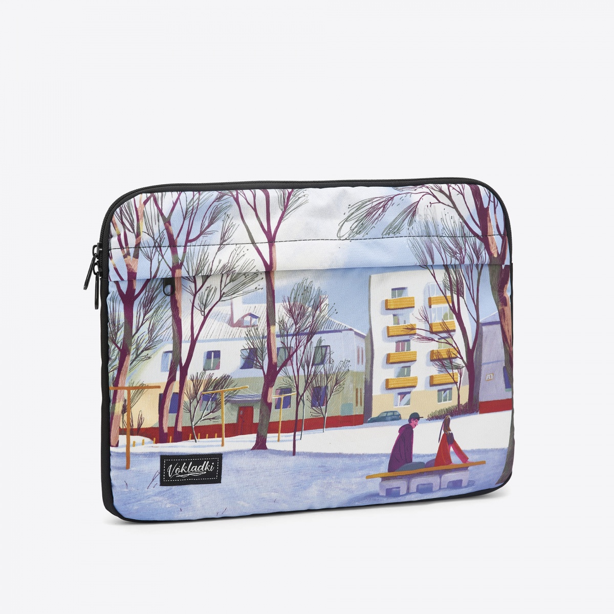 S «Розочка»