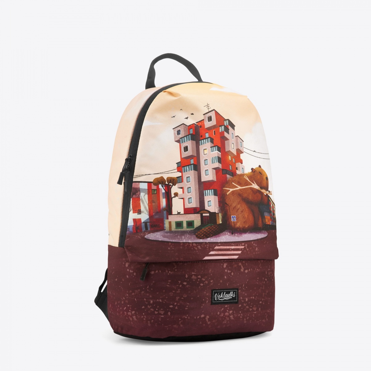 S-Фит «Бобруйск»