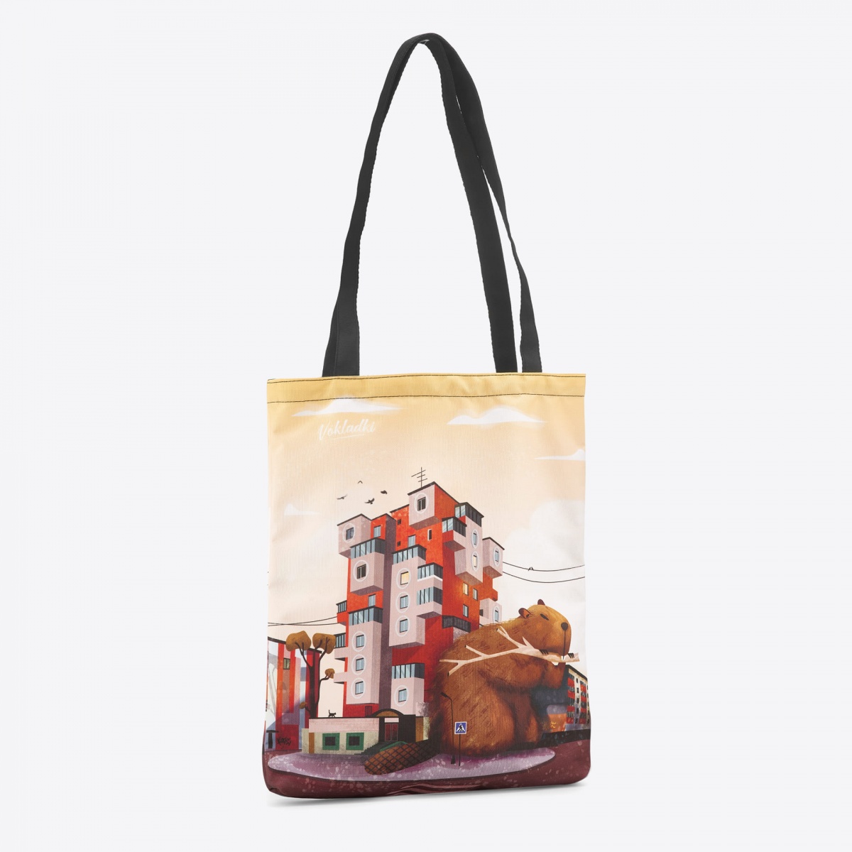  «Бобруйск»