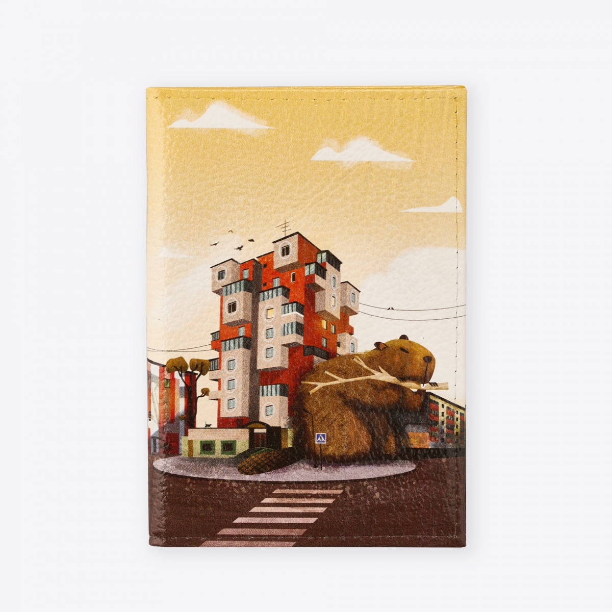 «Бобруйск»