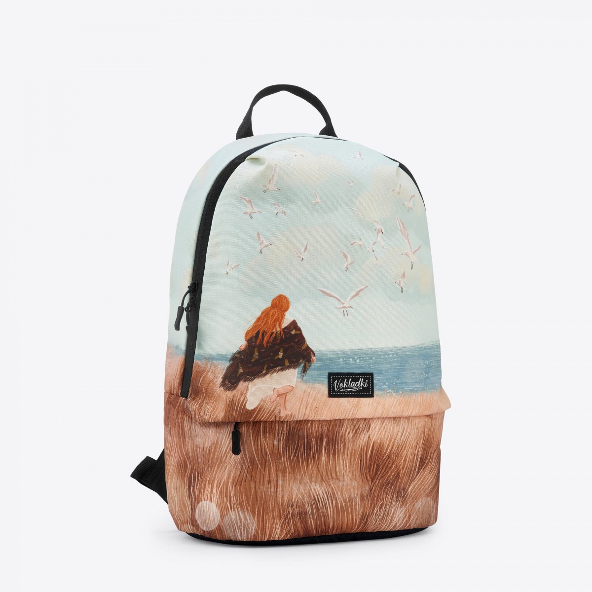 S-Фит «Пролив»