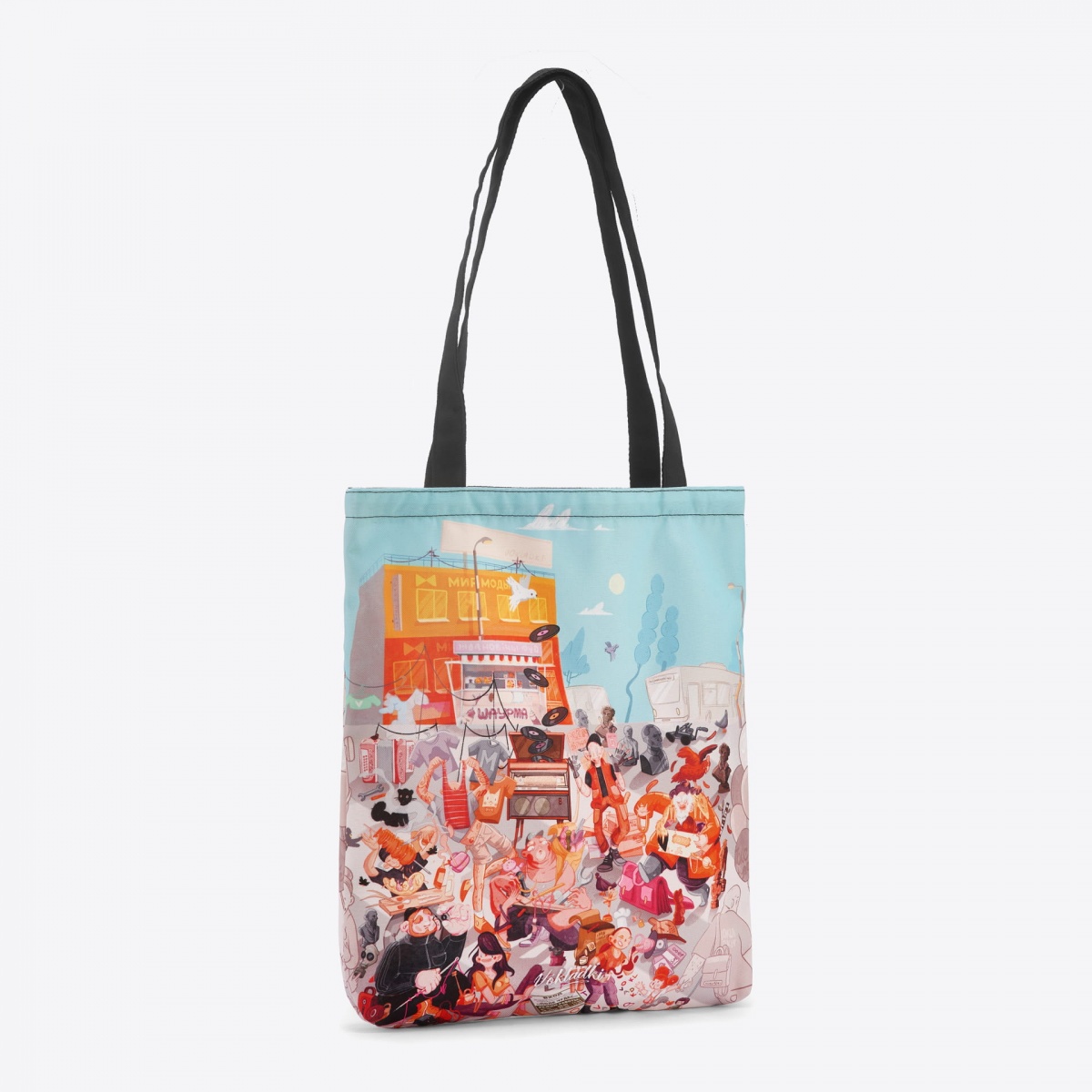  «Поле чудес»