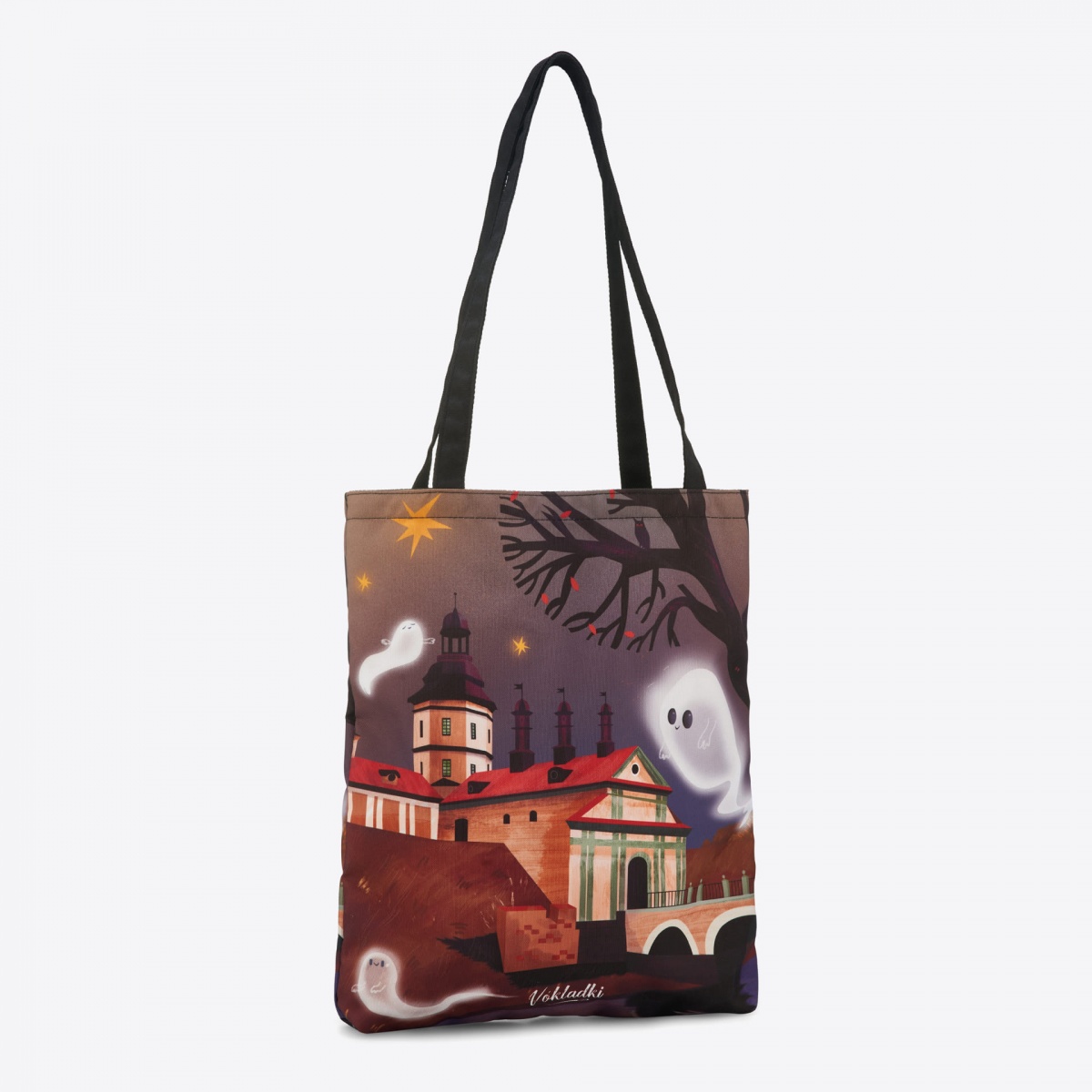  «Несвижский замок»