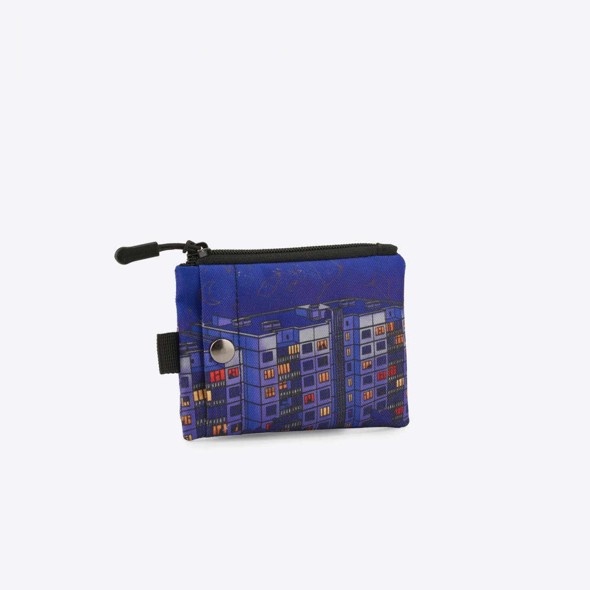 «Юго-Запад»