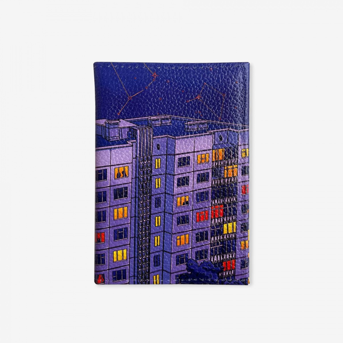 «Юго-Запад»