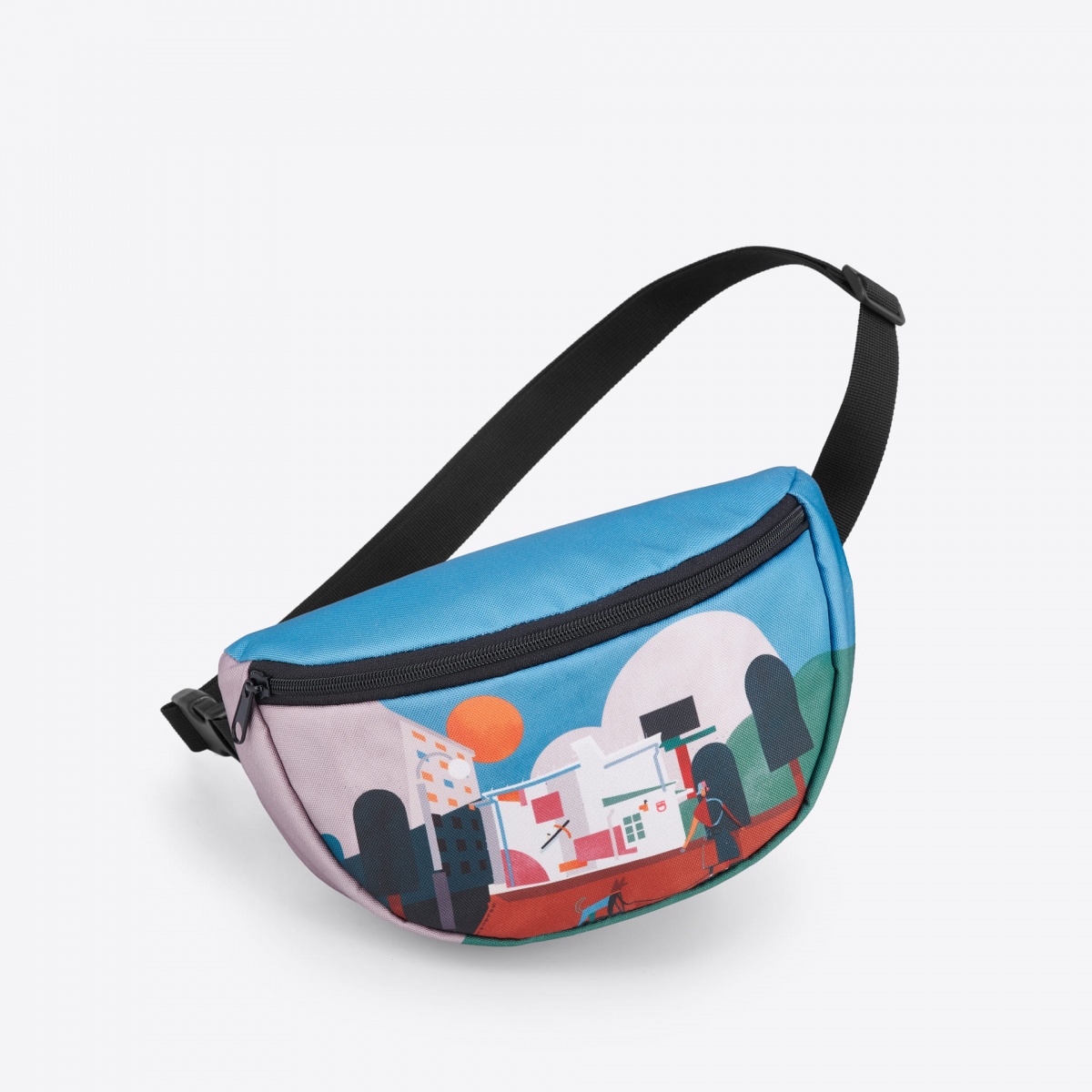 Мини «УНОВИС»