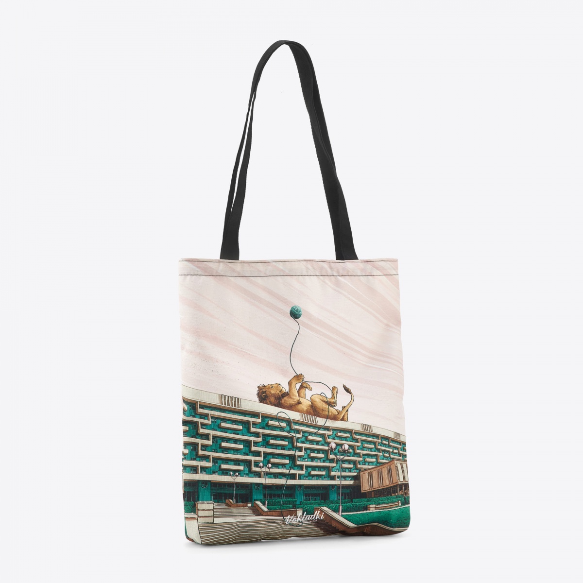  «Китайская стена»